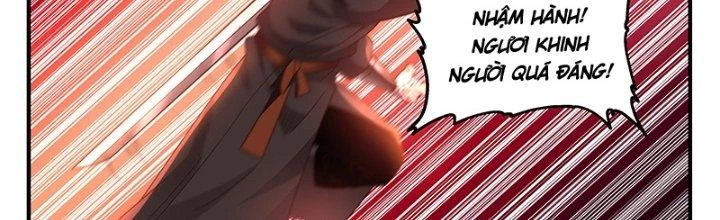 Bắt Đầu Giết Chóc Từ Một Thanh Kiếm Chapter 53 - Trang 14