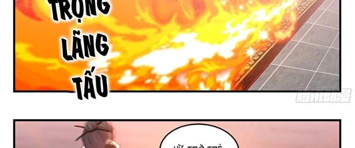 Bắt Đầu Giết Chóc Từ Một Thanh Kiếm Chapter 53 - Trang 20