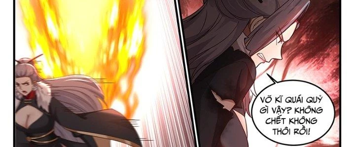 Bắt Đầu Giết Chóc Từ Một Thanh Kiếm Chapter 53 - Trang 23