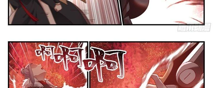 Bắt Đầu Giết Chóc Từ Một Thanh Kiếm Chapter 53 - Trang 24