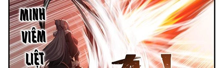 Bắt Đầu Giết Chóc Từ Một Thanh Kiếm Chapter 53 - Trang 26