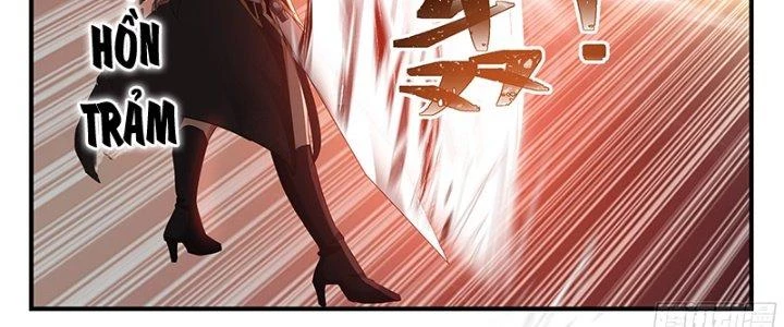 Bắt Đầu Giết Chóc Từ Một Thanh Kiếm Chapter 53 - Trang 27
