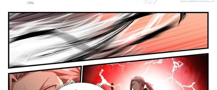 Bắt Đầu Giết Chóc Từ Một Thanh Kiếm Chapter 53 - Trang 28