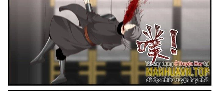 Bắt Đầu Giết Chóc Từ Một Thanh Kiếm Chapter 53 - Trang 32