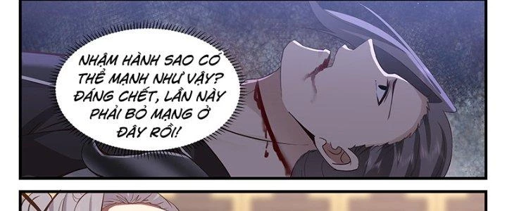 Bắt Đầu Giết Chóc Từ Một Thanh Kiếm Chapter 53 - Trang 33