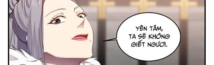 Bắt Đầu Giết Chóc Từ Một Thanh Kiếm Chapter 53 - Trang 34