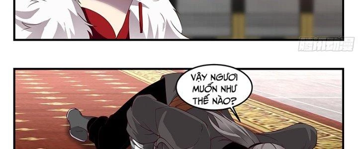 Bắt Đầu Giết Chóc Từ Một Thanh Kiếm Chapter 53 - Trang 35