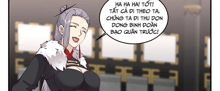 Bắt Đầu Giết Chóc Từ Một Thanh Kiếm Chapter 53 - Trang 43