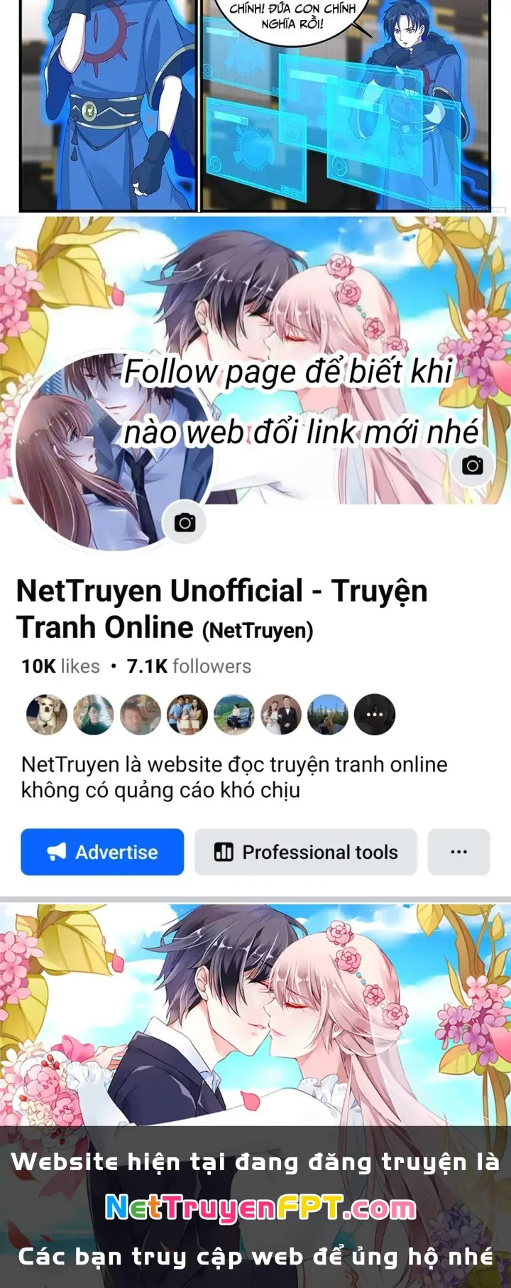 Bắt Đầu Giết Chóc Từ Một Thanh Kiếm Chapter 53 - Trang 45