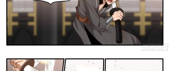 Bắt Đầu Giết Chóc Từ Một Thanh Kiếm Chapter 53 - Trang 9