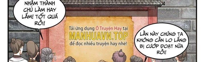 Bắt Đầu Giết Chóc Từ Một Thanh Kiếm Chapter 54 - Trang 10