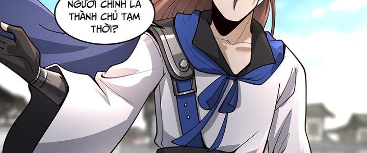 Bắt Đầu Giết Chóc Từ Một Thanh Kiếm Chapter 54 - Trang 15