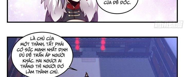 Bắt Đầu Giết Chóc Từ Một Thanh Kiếm Chapter 54 - Trang 24
