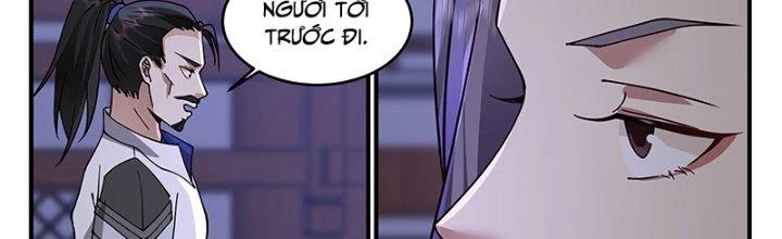 Bắt Đầu Giết Chóc Từ Một Thanh Kiếm Chapter 54 - Trang 26
