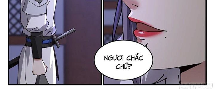 Bắt Đầu Giết Chóc Từ Một Thanh Kiếm Chapter 54 - Trang 27