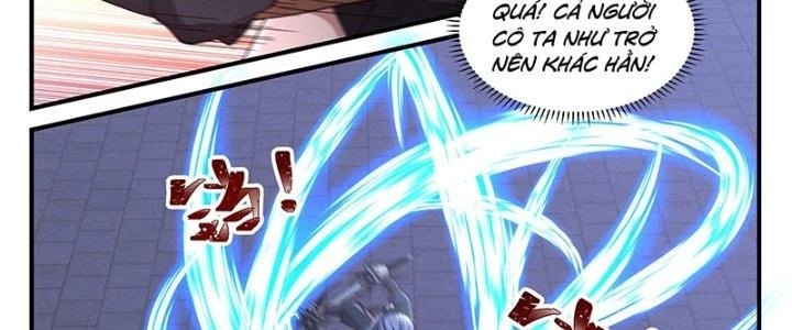 Bắt Đầu Giết Chóc Từ Một Thanh Kiếm Chapter 54 - Trang 29