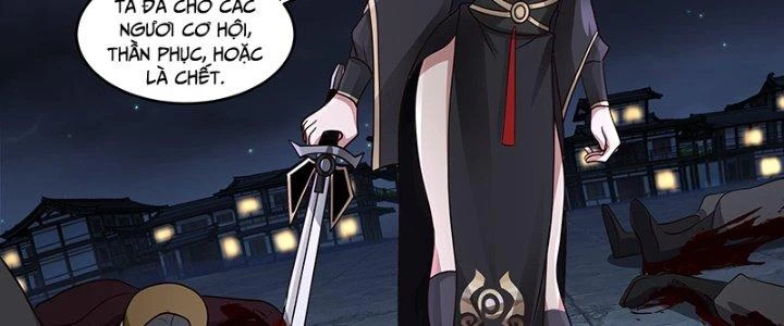 Bắt Đầu Giết Chóc Từ Một Thanh Kiếm Chapter 54 - Trang 3