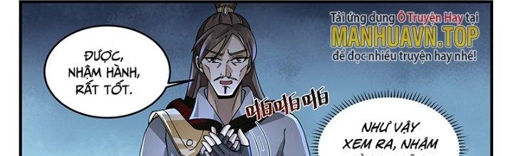 Bắt Đầu Giết Chóc Từ Một Thanh Kiếm Chapter 54 - Trang 34