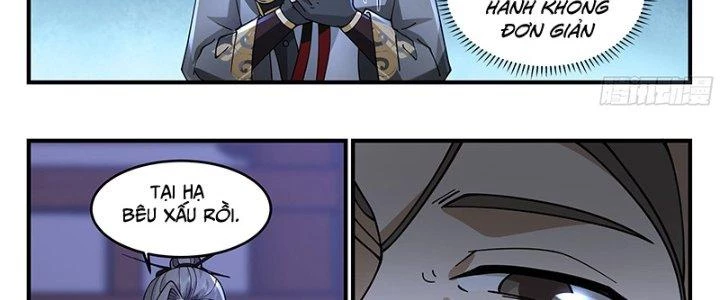 Bắt Đầu Giết Chóc Từ Một Thanh Kiếm Chapter 54 - Trang 35