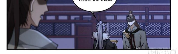Bắt Đầu Giết Chóc Từ Một Thanh Kiếm Chapter 54 - Trang 38