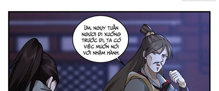 Bắt Đầu Giết Chóc Từ Một Thanh Kiếm Chapter 54 - Trang 39