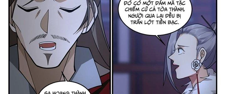 Bắt Đầu Giết Chóc Từ Một Thanh Kiếm Chapter 54 - Trang 41