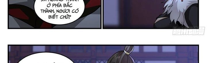 Bắt Đầu Giết Chóc Từ Một Thanh Kiếm Chapter 54 - Trang 42
