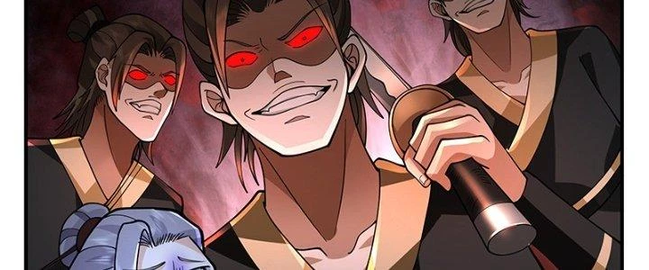 Bắt Đầu Giết Chóc Từ Một Thanh Kiếm Chapter 54 - Trang 44