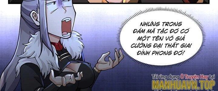 Bắt Đầu Giết Chóc Từ Một Thanh Kiếm Chapter 54 - Trang 45
