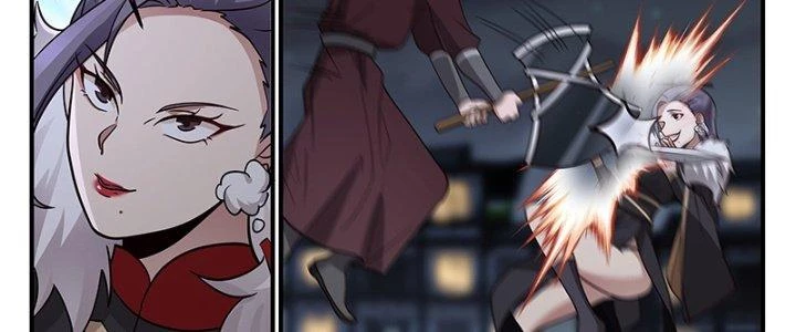 Bắt Đầu Giết Chóc Từ Một Thanh Kiếm Chapter 54 - Trang 7