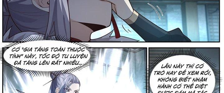 Bắt Đầu Giết Chóc Từ Một Thanh Kiếm Chapter 55 - Trang 15