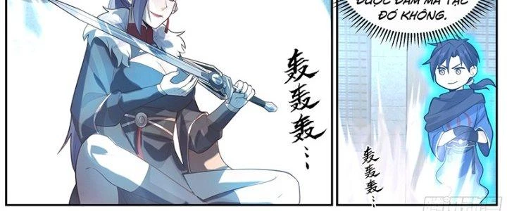 Bắt Đầu Giết Chóc Từ Một Thanh Kiếm Chapter 55 - Trang 16