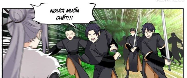 Bắt Đầu Giết Chóc Từ Một Thanh Kiếm Chapter 55 - Trang 28