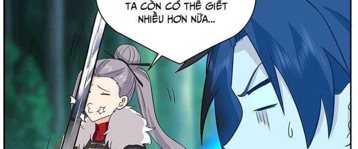 Bắt Đầu Giết Chóc Từ Một Thanh Kiếm Chapter 55 - Trang 33