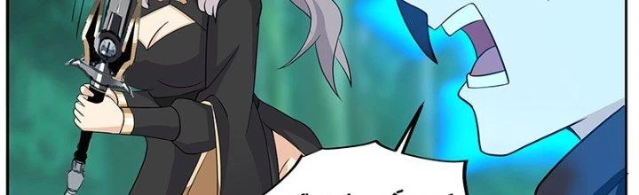 Bắt Đầu Giết Chóc Từ Một Thanh Kiếm Chapter 55 - Trang 34