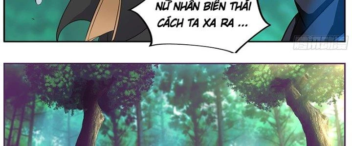 Bắt Đầu Giết Chóc Từ Một Thanh Kiếm Chapter 55 - Trang 35