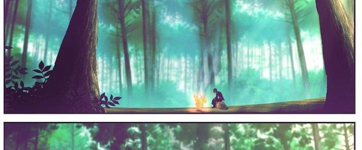 Bắt Đầu Giết Chóc Từ Một Thanh Kiếm Chapter 55 - Trang 36