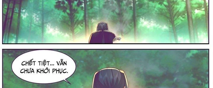 Bắt Đầu Giết Chóc Từ Một Thanh Kiếm Chapter 55 - Trang 37
