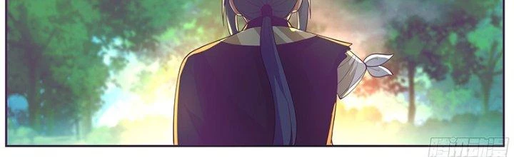 Bắt Đầu Giết Chóc Từ Một Thanh Kiếm Chapter 55 - Trang 38
