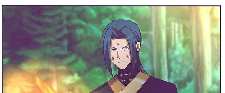 Bắt Đầu Giết Chóc Từ Một Thanh Kiếm Chapter 55 - Trang 39