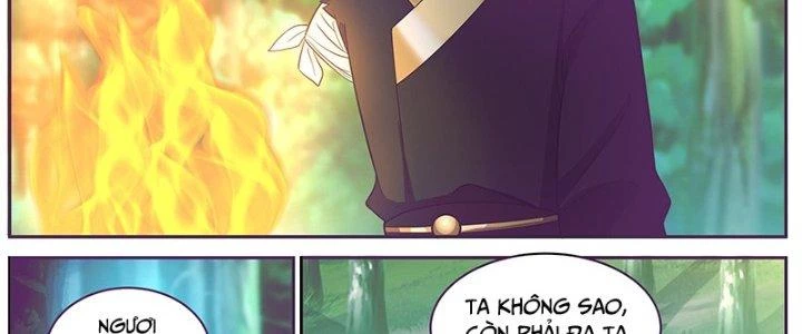 Bắt Đầu Giết Chóc Từ Một Thanh Kiếm Chapter 55 - Trang 40