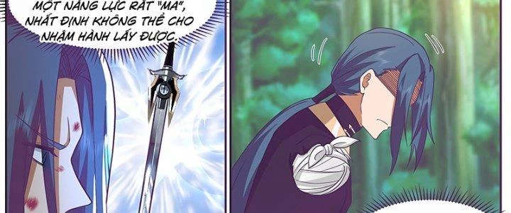 Bắt Đầu Giết Chóc Từ Một Thanh Kiếm Chapter 55 - Trang 43