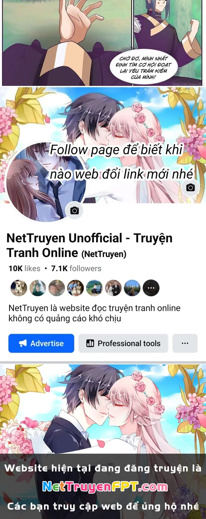 Bắt Đầu Giết Chóc Từ Một Thanh Kiếm Chapter 55 - Trang 45