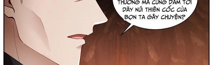 Bắt Đầu Giết Chóc Từ Một Thanh Kiếm Chapter 56 - Trang 14