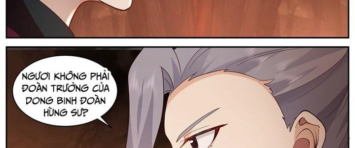 Bắt Đầu Giết Chóc Từ Một Thanh Kiếm Chapter 56 - Trang 15