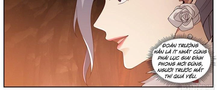 Bắt Đầu Giết Chóc Từ Một Thanh Kiếm Chapter 56 - Trang 16