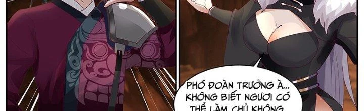 Bắt Đầu Giết Chóc Từ Một Thanh Kiếm Chapter 56 - Trang 18
