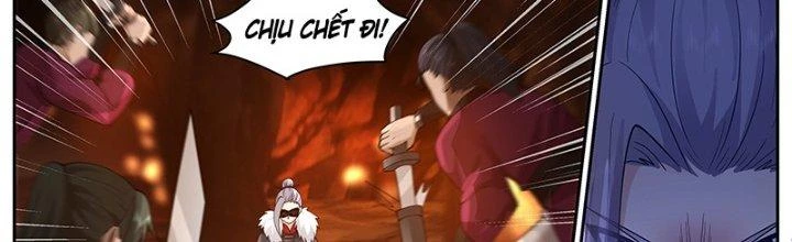 Bắt Đầu Giết Chóc Từ Một Thanh Kiếm Chapter 56 - Trang 26