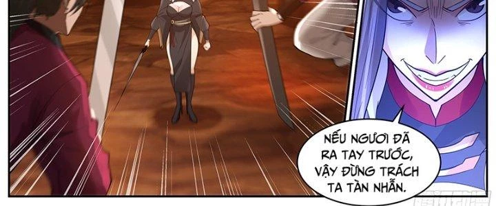 Bắt Đầu Giết Chóc Từ Một Thanh Kiếm Chapter 56 - Trang 27