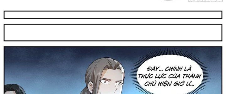 Bắt Đầu Giết Chóc Từ Một Thanh Kiếm Chapter 56 - Trang 28